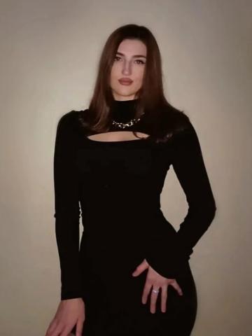 Роксана